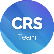 CRS Team